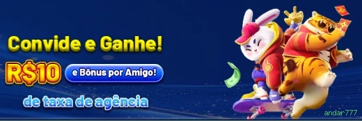 Comparação APP mobile vs versão web da andar777