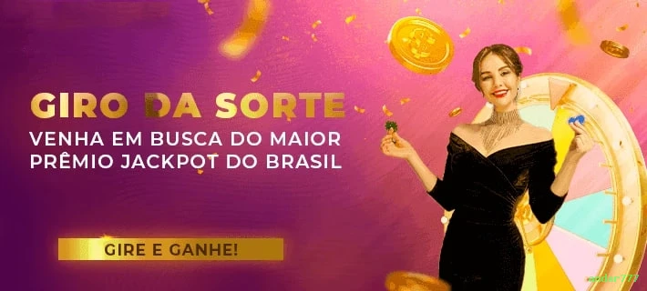 Baixar app da andar777 gratuitamente