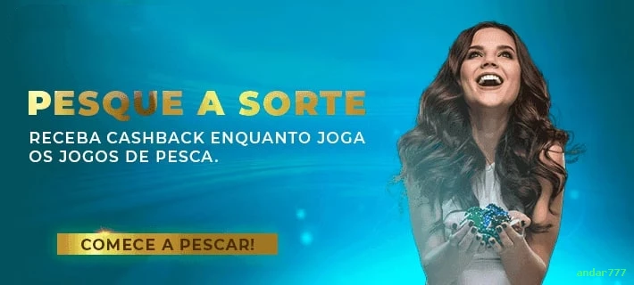 Página oficial da andar777 no Facebook