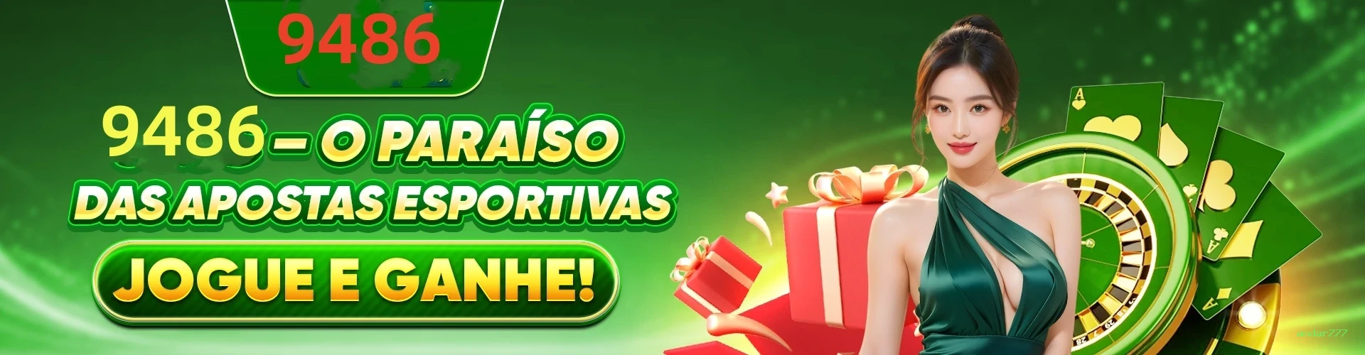 Jogos de fortune da andar777 com prêmios incríveis
