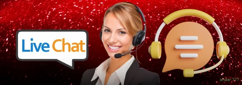 Como instalar o app da andar777