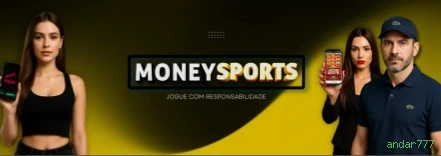 Programa VIP exclusivo da andar777