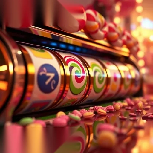 Catálogo andar777 3.100+ jogos - Pragmatic Play, Evolution, NetEnt